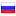 wordius.ru hosted country